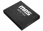 Monolithic Power Systems (MPS) MP8795H Step-Down Converters