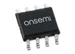 onsemi NCV8768C LDO Regulator