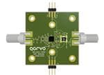 Qorvo QPL1822 Evaluation Board