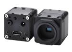 HD213 Full Hi-Vision Cameras