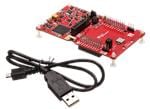 Texas Instruments LP-CC2651R3SIPA LaunchPad™ Development Kit