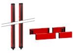 Safety Light Curtains