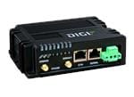 Digi IX10 Cellular Router