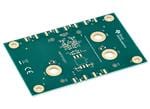 Texas Instruments DEM-FDA-DGK-EVM Evaluation Module
