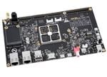 MYIR MYD-YT507H Development Board