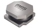 Monolithic Power Systems (MPS) MPL-SE4030-330 33µH Semi-Shielded Inductor
