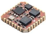 Xsens / Movella MTi-8 RTK GNSS/INS Module