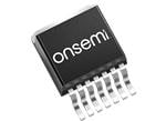onsemi NTBG025N065SC1 19mohm Silicon Carbide MOSFET