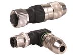 Field-Wireable Insulation Displacement Connectors