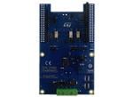 STMicroelectronics STEVAL-IFP045V1 Expansion Board