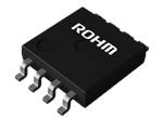 ROHM Semiconductor BR24G64 I2C BUS EEPROMs