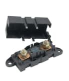 Littelfuse Fuse Holders & Fuse Blocks