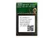 Mô-đun kết nối Wi-Fi®+ BLUETOOTH® CMP4010