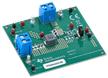 TPS56424xEVM Evaluation Modules