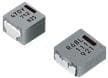 ETQP-M-YL Automotive Power Inductors
