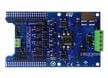 X-NUCLEO-OUT04A1 Expansion Board