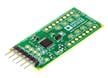 EVAL-CN0552-PMDZ Evaluation Board