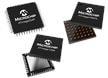 megaAVR® CMOS 8-bit Microcontrollers