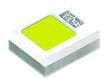 OSLON® Compact PL KW CELNM3.TK High-Power LED
