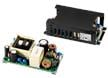 CFM202S 200W Open-Frame AC-DC Modules
