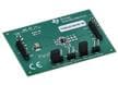 Mô-đun đánh giá TPS62A01xEVM-190