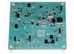 MAX25540 Evaluation Kit