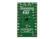 STEVAL-MKI224V1 LPS22DF Adapter Board