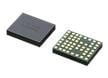 MYC0409 Ultra-Thin DC-DC Converters