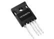 MOSFET Cacbua silic (SiC) NTH4L014N120M3P
