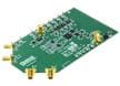 EVAL-AD4630-16 SAR ADC Evaluation Board