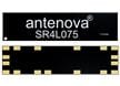 Minima SR4L075 4G/5G SMD Antennas