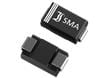 Đi-ốt Bộ chỉnh lưu chắn Schottky SMD SK14