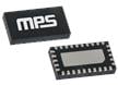 MP5048 Hot-Swap Controller