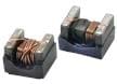 WCLA Automotive Wire Wound Chip Inductors