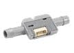 SLF3S-4000B Compact Liquid Flow Sensor