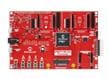 PIC32MZ DA Curiosity Development Kit (EV87D54A)