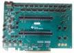 DS320PR412-421EVM Redriver Evaluation Module