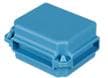 AX0 Waterproof Enclosures