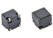 Cuộn cảm kháng kiểu chung đường tải điện băng thông rộng Mini CM6050