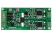 NCP51563 Evaluation Board