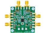 Analog Devices Inc. EVAL-ADA4510-2ARx Evaluation Boards
