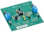 Texas Instruments TPS56837EVM Evaluation Module