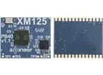 XM125 Entry+ Radar Sensor Module with A121