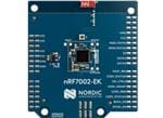 Nordic Semiconductor nRF7002 Evaluation Kit