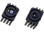 Melexis MLX90825 Relative Pressure Sensors