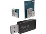 Ezurio Vela IF820 BLUETOOTH® 5x Dual-Mode Modules