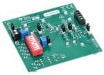 Texas Instruments BQ25176MEVM Evaluation Module
