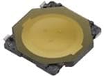 SKRW Low-Profile TACT Switches