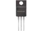 Central Semiconductor CDMSJ N-Channel Super Junction MOSFETs