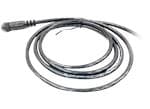 CONXALL Mixed Signal/Power Contact MINI-CON-X® OTS Cables